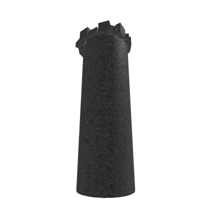 Castle Tower