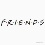 friends only squad :D