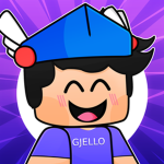 GJELLO_YT