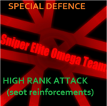 seot high rank attack aquad