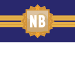 State of Noble