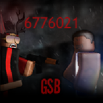 GSB for life
