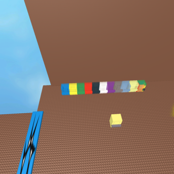 Ride A MoterCycle To Vip @2008