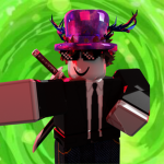 ViperWizard Games