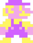 Its so overrrfrrrrrrrrrrfkh gggggg cccc ??/1