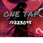 ヤOne Tap