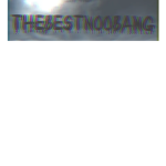 Coolgamer #### fan group