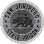 San Junipero Stale Prison