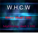 W.H.C.W (World Honor Championship Wrestling)