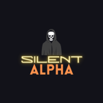 SilentAlpha