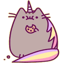 Little Person Big World [Kawaii Edition]