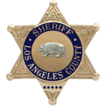 LASD | Los Angeles County Sheriff’s Department
