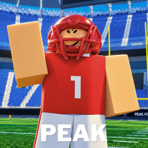 Icon updated