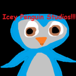 Icey Penguin Studios