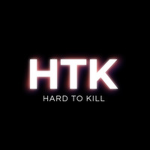 HTK _HARD TO KILL