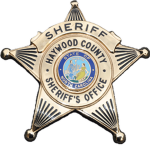 Haywood County Sheriff Office