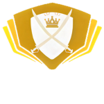 Hyperion | Sovereign Protectors
