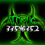 ATOMIC_z