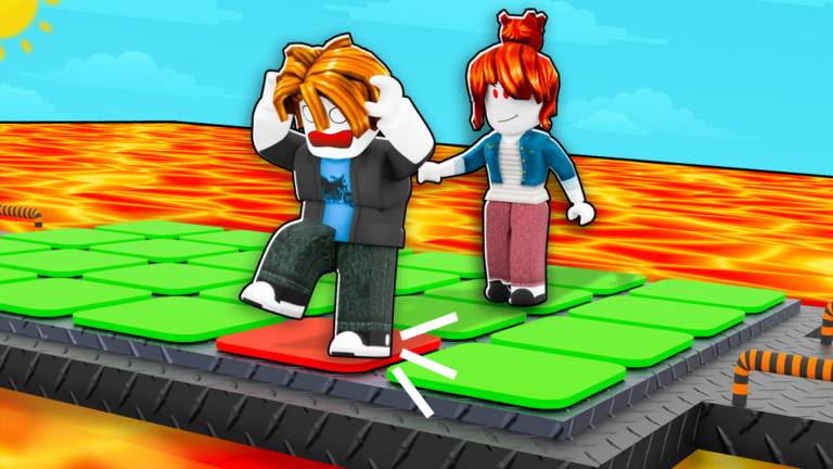 Sneaky Mines screenshot 3