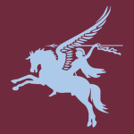 16th Brigade, Parachute Regiment