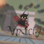 A N X I E T Y G A N G