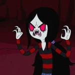 •~Vampires~•