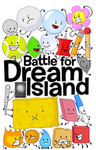 *Bfdi group*