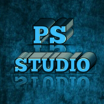 PHO Studio