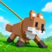 [UPD 4 ] Catch Pets! icon
