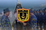 VNN| VietNam Navy