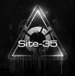 Site Rp 19