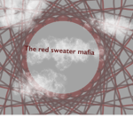 The Red Sweater Mafia