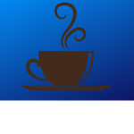 TeamCoffee