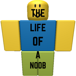 The Life Of A Noob (read desc.)