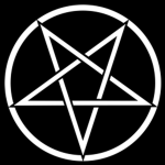 | The Church of Satan