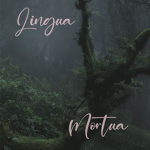 lingua mortua