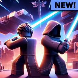 Saber Battle Tycoon