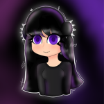 _wx0vqw_ group