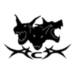 /\House Of Hades/\