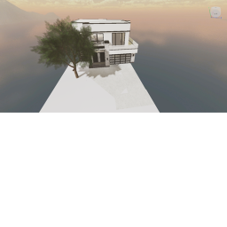 roro city