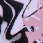 ๋ ๋꒦꒷ ๋ ๋ ๋꒷꒦ ✾ ꒦꒷ ๋ ๋ ๋꒷꒦ ๋ ─══︶─︶─︶══─