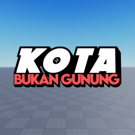 Thumbnail removed