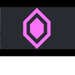 Boost rewards
