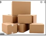 boxes12676
