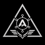 Anther Agencies
