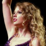 ' Taylor Swift <3 '
