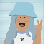 RoxyXrose