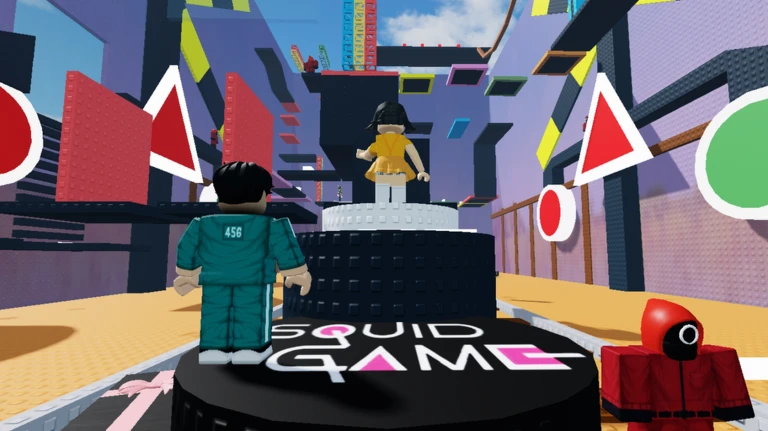 Kkomaya Tower thumbnail