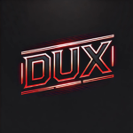 Dux :D