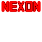 NeXon Team